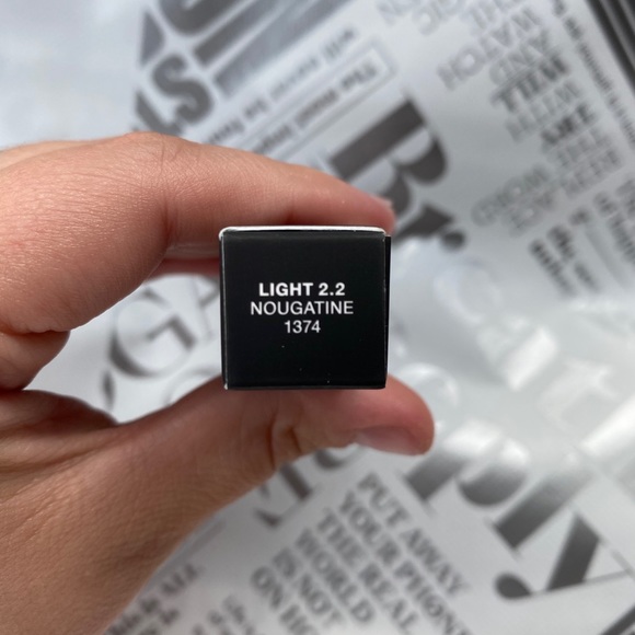 3 Pc New Makeup Bundle - Picture 10 of 12